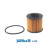 Oljefilter L338 Purflux, miniatyr 2