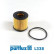 Oljefilter L338 Purflux, miniatyr 2