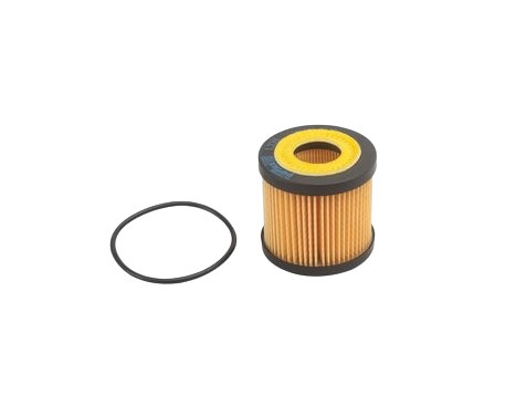 Oljefilter L339 Purflux