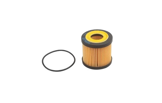 Oljefilter L339 Purflux