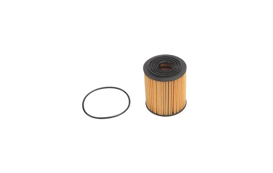 Oljefilter L341 Purflux