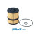 Oljefilter L342 Purflux, miniatyr 2