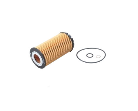 Oljefilter L352 Purflux
