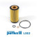 Oljefilter L352 Purflux, miniatyr 2