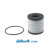 Oljefilter L358A Purflux, miniatyr 2