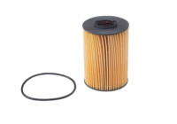 Oljefilter L364 Purflux