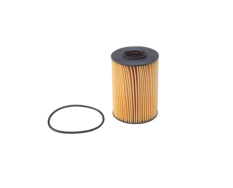 Oljefilter L364 Purflux