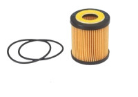 Oljefilter L373 Purflux