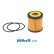 Oljefilter L373 Purflux, miniatyr 2
