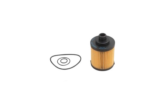 Oljefilter L377 Purflux