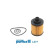 Oljefilter L377 Purflux, miniatyr 2