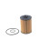 Oljefilter L379 Purflux