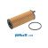 Oljefilter L382 Purflux, miniatyr 2
