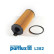 Oljefilter L382 Purflux, miniatyr 2