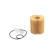 Oljefilter L385 Purflux