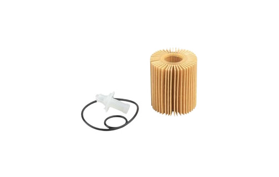 Oljefilter L385 Purflux