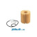 Oljefilter L385 Purflux, miniatyr 2