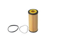 Oljefilter L390 Purflux