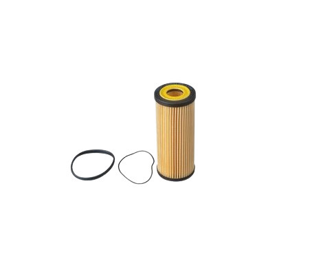 Oljefilter L390 Purflux