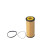 Oljefilter L390 Purflux
