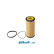 Oljefilter L390 Purflux, miniatyr 2