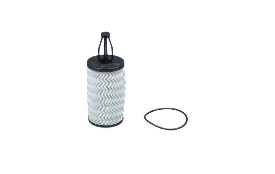 Oljefilter L394 Purflux