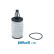 Oljefilter L394 Purflux, miniatyr 2
