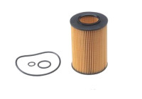 Oljefilter L397 Purflux