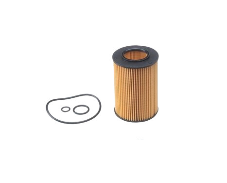 Oljefilter L397 Purflux