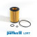 Oljefilter L397 Purflux, miniatyr 2