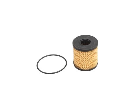 Oljefilter L398A Purflux