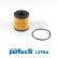 Oljefilter L398A Purflux, miniatyr 2