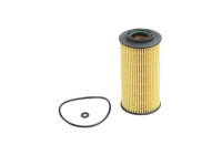 Oljefilter L402 Purflux
