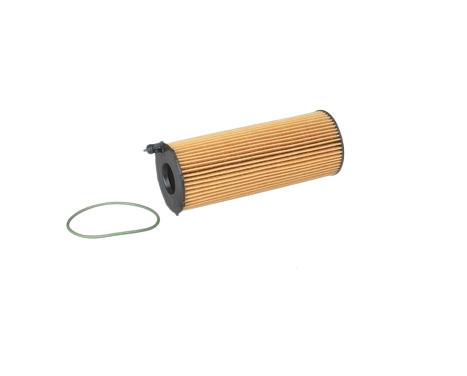 Oljefilter L403 Purflux