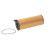 Oljefilter L403 Purflux