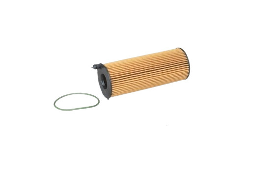 Oljefilter L403 Purflux