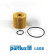 Oljefilter L408 Purflux, miniatyr 2