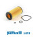 Oljefilter L428 Purflux, miniatyr 2