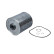 Oljefilter L434 Purflux