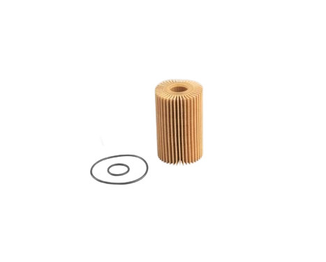 Oljefilter L435 Purflux