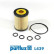 Oljefilter L439 Purflux, miniatyr 2