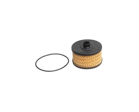 Oljefilter L441 Purflux