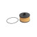 Oljefilter L441 Purflux