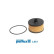 Oljefilter L441 Purflux, miniatyr 2