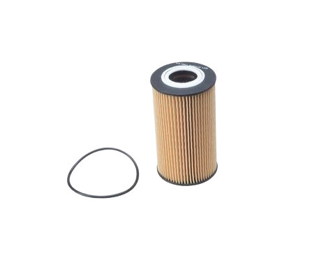 Oljefilter L448 Purflux