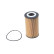 Oljefilter L448 Purflux
