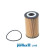 Oljefilter L448 Purflux, miniatyr 2