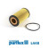 Oljefilter L448 Purflux, miniatyr 2