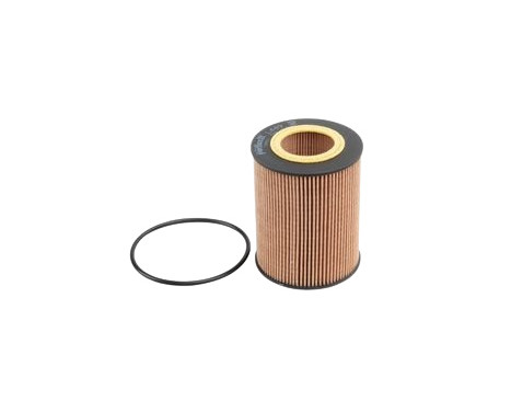 Oljefilter L449 Purflux