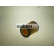 Oljefilter L449 Purflux, miniatyr 2